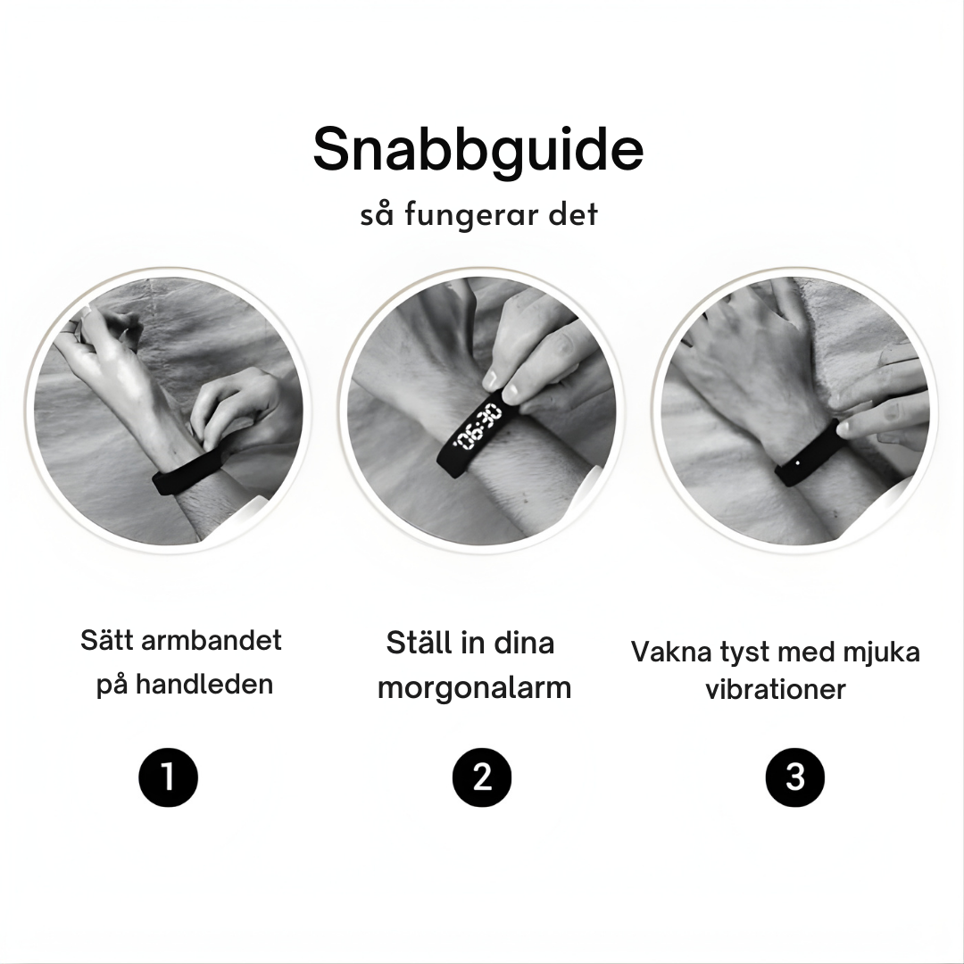 100% EnergiVäck - Pro Version