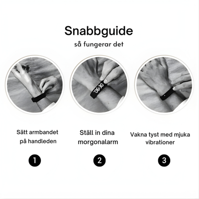 100% EnergiVäck - Pro Version