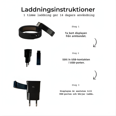 100% EnergiVäck - Pro Version